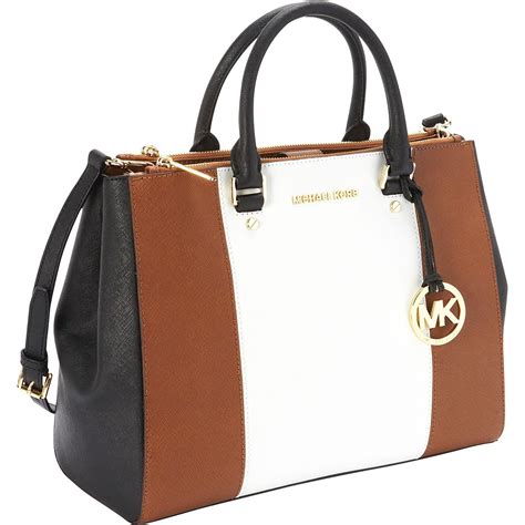 michael kors handbag clearance|discontinued michael kors handbags.